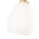 Z-Lite 8" Oren 1 Light Pendant image 7