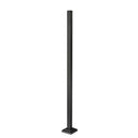 Z-Lite 9.25" Outdoor Post - Light Posts + Hardware image