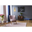 Z-Lite 9.25" Quintus 1 Light Pendant image 12