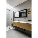 Z-Lite 9.25" Quintus 1 Light Pendant image 13