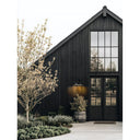 Z-Lite 9.5" High RLM 1 Light Outdoor Wall image 5