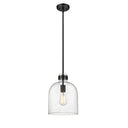 Z-Lite 9.5" Pearson 1 Light Pendant image 1