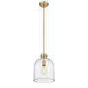 Z-Lite 9.5" Pearson 1 Light Pendant image 11