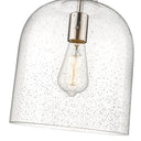Z-Lite 9.5" Pearson 1 Light Pendant image 12