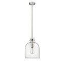 Z-Lite 9.5" Pearson 1 Light Pendant image 16