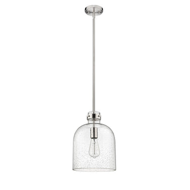 Z-Lite 9.5" Pearson 1 Light Pendant image 16