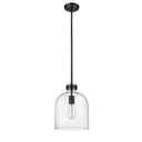 Z-Lite 9.5" Pearson 1 Light Pendant image 17