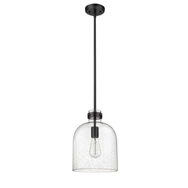 Z-Lite 9.5" Pearson 1 Light Pendant image 17