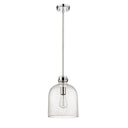 Z-Lite 9.5" Pearson 1 Light Pendant image 18