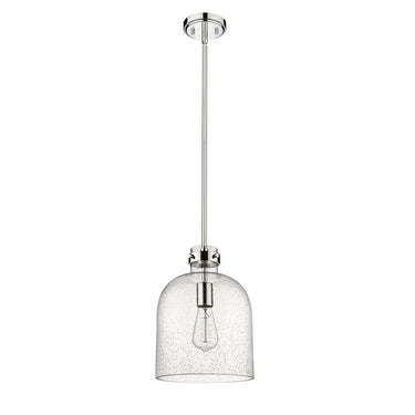 Z-Lite 9.5" Pearson 1 Light Pendant image 18