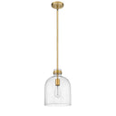 Z-Lite 9.5" Pearson 1 Light Pendant image 19