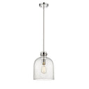 Z-Lite 9.5" Pearson 1 Light Pendant image 2