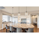 Z-Lite 9.5" Pearson 1 Light Pendant image 20