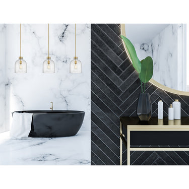 Z-Lite 9.5" Pearson 1 Light Pendant image 23