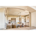 Z-Lite 9.5" Pearson 1 Light Pendant image 24