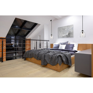 Z-Lite 9.5" Pearson 1 Light Pendant image 25