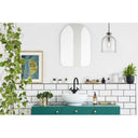 Z-Lite 9.5" Pearson 1 Light Pendant image 26