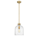 Z-Lite 9.5" Pearson 1 Light Pendant image 3