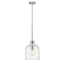 Z-Lite 9.5" Pearson 1 Light Pendant image 4