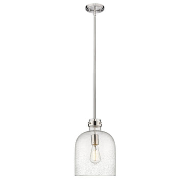 Z-Lite 9.5" Pearson 1 Light Pendant image 4