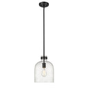 Z-Lite 9.5" Pearson 1 Light Pendant image 5