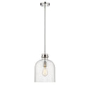 Z-Lite 9.5" Pearson 1 Light Pendant image 6