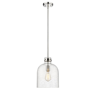 Z-Lite 9.5" Pearson 1 Light Pendant image 6