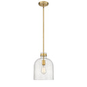 Z-Lite 9.5" Pearson 1 Light Pendant image 7