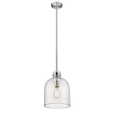 Z-Lite 9.5" Pearson 1 Light Pendant image 8