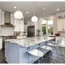 Z-Lite 9.75" Margo 1 Light Pendant image 11