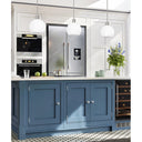 Z-Lite 9.75" Margo 1 Light Pendant image 13