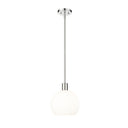 Z-Lite 9.75" Margo 1 Light Pendant image 3