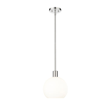 Z-Lite 9.75" Margo 1 Light Pendant image 3