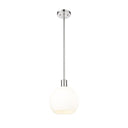 Z-Lite 9.75" Margo 1 Light Pendant image 5