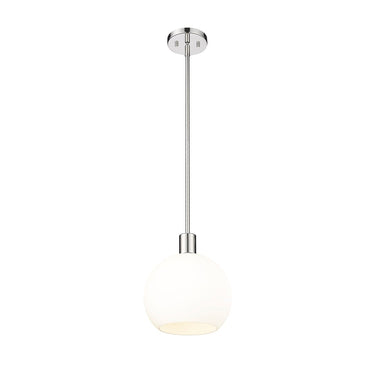 Z-Lite 9.75" Margo 1 Light Pendant image 5