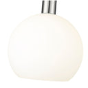 Z-Lite 9.75" Margo 1 Light Pendant image 7