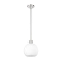 Z-Lite 9.75" Margo 1 Light Pendant image 9