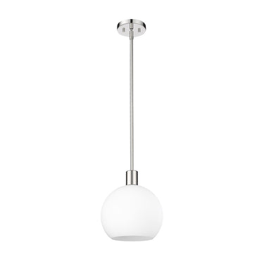 Z-Lite 9.75" Margo 1 Light Pendant image 9