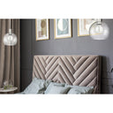 Z-Lite 9.75" Margo Clear Seedy 1 Light Pendant image 18