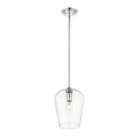 Z-Lite 9" Joliet 1 Light Pendant image 12