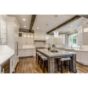 Z-Lite 9" Joliet 1 Light Pendant image 25