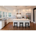 Z-Lite 9" Joliet 1 Light Pendant image 26