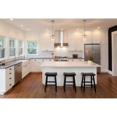 Z-Lite 9" Joliet 1 Light Pendant image 26