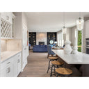 Z-Lite 9" Joliet 1 Light Pendant image 27