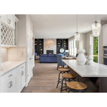 Z-Lite 9" Joliet 1 Light Pendant image 27