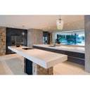 Z-Lite 9" Joliet 1 Light Pendant image 31