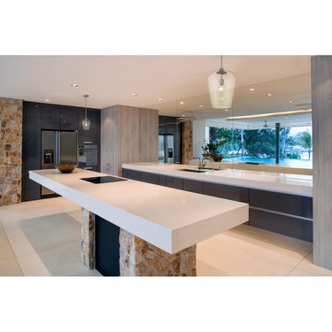 Z-Lite 9" Joliet 1 Light Pendant image 31