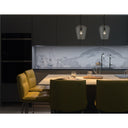 Z-Lite 9" Joliet 1 Light Pendant image 33