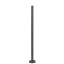 Z-Lite 9" Outdoor Post - Light Posts + Hardware image 1