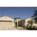 Z-Lite 92" High Westover 2 Light Outdoor Post Mounted Fixture image 2